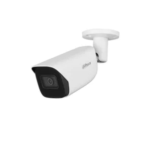 Camescope de surveillance Dahua HFW5842EP-ASE-0280B-S3 de Dahua, Équipement de vidéosurveillance - Réf : M0310023, Prix : 287...