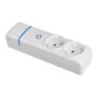 2-socket plugboard with power switch Solera 8002pil 250 V 16 A by Solera, Power Strips - Ref: S7922956, Price: 9,50 €, Discou...