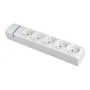 5-socket plugboard without power switch Solera 8005p 250 V 16 A by Solera, Power Strips - Ref: S7922959, Price: 10,59 €, Disc...