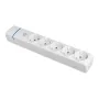 Power Socket - 5 sockets with Switch Solera 8005pil 250 V 16 A by Solera, Power Strips - Ref: S7922960, Price: 12,83 €, Disco...