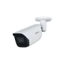 Videocámara de Vigilancia Dahua HFW3841E-S-S2 de Dahua, Equipos de videovigilancia - Ref: M0310024, Precio: 249,87 €, Descuen...