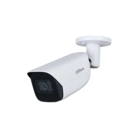 Camescope de surveillance Dahua HFW3841E-S-S2 de Dahua, Équipement de vidéosurveillance - Réf : M0310024, Prix : 223,89 €, Re...