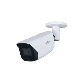 Camescope de surveillance Dahua HFW3841E-S-S2 de Dahua, Équipement de vidéosurveillance - Réf : M0310024, Prix : 249,87 €, Re...