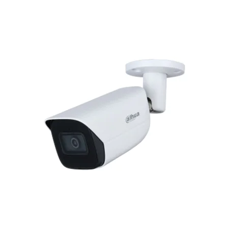 Camescope de surveillance Dahua HFW3841E-S-S2 de Dahua, Équipement de vidéosurveillance - Réf : M0310024, Prix : 249,67 €, Re...