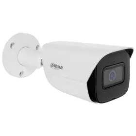 Videocamera di Sorveglianza Dahua IPC-HFW3541E-AS-0280B-S2 di Dahua, Apparecchiature di videosorveglianza - Rif: M0310025, Pr...