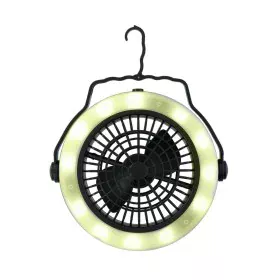 Ceiling Fan with Light Grundig Camping by Grundig, Lanterns - Ref: S7923043, Price: 11,69 €, Discount: %