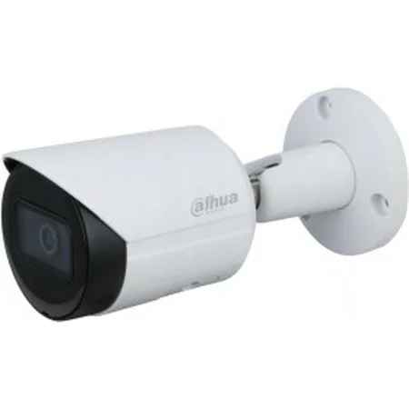 IP camera Dahua IPC-HFW2841S-S-0280B by Dahua, Video surveillance equipment - Ref: M0310027, Price: 182,30 €, Discount: %