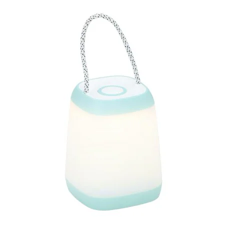 Portable lamp Grundig by Grundig, Lanterns - Ref: S7923044, Price: 7,16 €, Discount: %