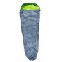 Sleeping Bag Camp Active Yellow Grey by Camp Active, Sleeping bags - Ref: S7923099, Price: 29,19 €, Discount: %