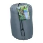 Sac de Couchage Camp Active Jaune Gris de Camp Active, Sacs de couchage - Réf : S7923099, Prix : 29,19 €, Remise : %