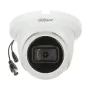 Videocámara de Vigilancia Dahua HAC-HDW1231TMQ-A-0280B de Dahua, Equipos de videovigilancia - Ref: M0310028, Precio: 48,92 €,...