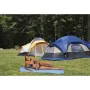 Colchoneta Camp Active Aluminio 180 x 50 cm de Camp Active, Colchonetas - Ref: S7923100, Precio: 12,23 €, Descuento: %