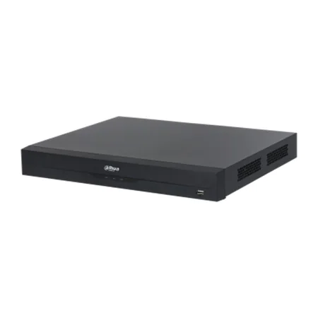 Vídeo gravador em rede Dahua DH-XVR5232AN-4KL-I3 de Dahua, Equipamento de videovigilância - Ref: M0310031, Preço: 920,50 €, D...