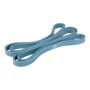 Banda Elástica para Fitness Umbro 15 kg de Umbro, Elásticos - Ref: S7923120, Precio: 10,20 €, Descuento: %