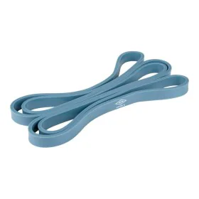 Elastisches Band für Fitness Umbro 15 kg von Umbro, Gummis - Ref: S7923120, Preis: 10,20 €, Rabatt: %