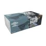 Banda Elástica para Fitness Umbro 35 kg de Umbro, Elásticos - Ref: S7923122, Precio: 17,44 €, Descuento: %