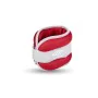 Poids pour la cheville Umbro 1 kg Rouge 2 Unités de Umbro, Lestes chevilles - Réf : S7923123, Prix : 17,99 €, Remise : %