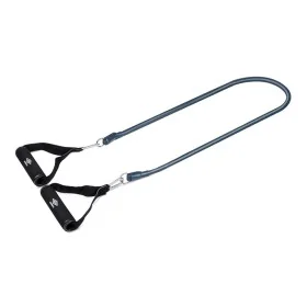 Elastic Resistance Bands Umbro Black by Umbro, Flexbands - Ref: S7923125, Price: 20,42 €, Discount: %