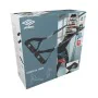 Bandes de résistance élastiques Umbro Noir de Umbro, Bandes élastiques - Réf : S7923125, Prix : 20,42 €, Remise : %