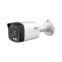 Camescope de surveillance Dahua DH-HAC-HFW1809TLMP-A-LED-0280B de Dahua, Équipement de vidéosurveillance - Réf : M0310034, Pr...