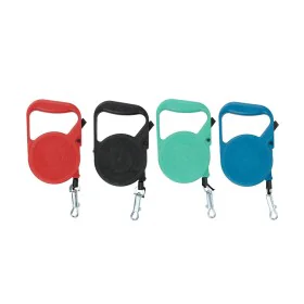 Correa para Perro Lifetime 3 m de Lifetime, Correas - Ref: S7923140, Precio: 4,68 €, Descuento: %