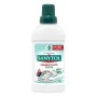 Desinfectante Sanytol 500 ml Textil de Sanytol, Desinfectantes - Ref: S7923181, Precio: 6,12 €, Descuento: %