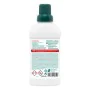 Désinfectant Sanytol 500 ml Textile de Sanytol, Désinfectants - Réf : S7923181, Prix : 6,12 €, Remise : %