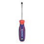 Screwdriver Workpro 8 mm Flat 150 mm by Workpro, Screwdrivers - Ref: S7923290, Price: 3,99 €, Discount: %