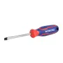 Screwdriver Workpro 8 mm Flat 150 mm by Workpro, Screwdrivers - Ref: S7923290, Price: 3,99 €, Discount: %