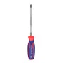 Destornillador Workpro Destornillador PH3 150 mm de Workpro, Destornilladores - Ref: S7923292, Precio: 3,99 €, Descuento: %