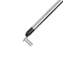 Screwdriver Workpro Screwdriver PH3 150 mm by Workpro, Screwdrivers - Ref: S7923292, Price: 3,99 €, Discount: %