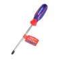 Screwdriver Workpro Screwdriver PH3 150 mm by Workpro, Screwdrivers - Ref: S7923292, Price: 3,99 €, Discount: %