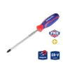 Screwdriver Workpro Screwdriver PH3 150 mm by Workpro, Screwdrivers - Ref: S7923292, Price: 3,99 €, Discount: %