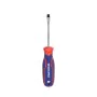 Screwdriver Workpro Screwdriver T40 125 mm by Workpro, Screwdrivers - Ref: S7923302, Price: 5,00 €, Discount: %