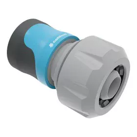 Conector de mangueira Cellfast ideal 3/4" Ø 19 mm de Cellfast, Mangueiras e acessórios - Ref: S7923436, Preço: 4,20 €, Descon...