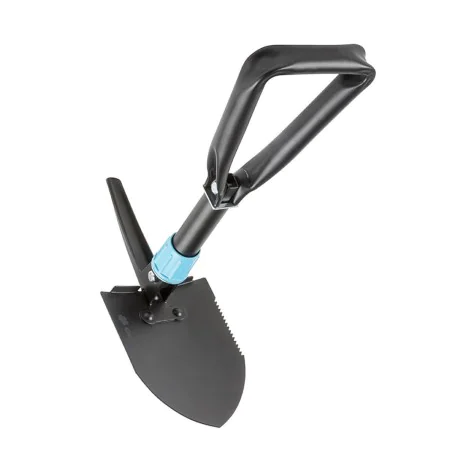 Foldable Shovel Cellfast Ideal Pro by Cellfast, Shovels - Ref: S7923487, Price: 16,41 €, Discount: %