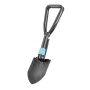 Foldable Shovel Cellfast Ideal Pro by Cellfast, Shovels - Ref: S7923487, Price: 16,41 €, Discount: %