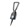 Foldable Shovel Cellfast Ideal Pro by Cellfast, Shovels - Ref: S7923487, Price: 16,41 €, Discount: %