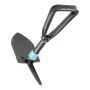 Foldable Shovel Cellfast Ideal Pro by Cellfast, Shovels - Ref: S7923487, Price: 16,41 €, Discount: %