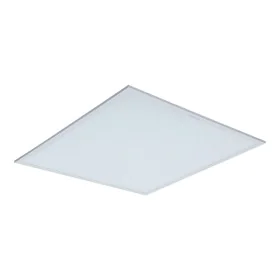 Painel LED Philips 34 W 6500 K 3400 Lm de Philips, Tiras de LED - Ref: S7923540, Preço: 52,76 €, Desconto: %