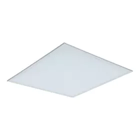 Panel LED Philips 34 W 6500 K 3400 Lm de Philips, Tiras LED - Ref: S7923540, Precio: 52,76 €, Descuento: %