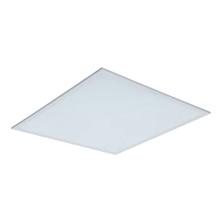 Panel LED Philips 34 W 6500 K 3400 Lm de Philips, Tiras LED - Ref: S7923540, Precio: 55,08 €, Descuento: %