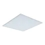 LED Panel Philips 34 W 6500 K 3400 Lm by Philips, LED Strips - Ref: S7923540, Price: 52,76 €, Discount: %