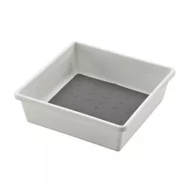 Organisateur de tiroir Mondex Space System polypropylène 15 x 15 x 5 cm de Mondex, Étagères et supports - Réf : S7923568, Pri...