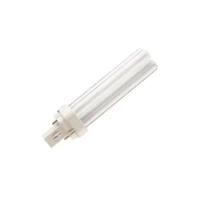 Energiesparlampe Osram Lynx 26 W G24 3000K von Osram, Energiesparlampen - Ref: S7923587, Preis: 9,87 €, Rabatt: %