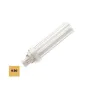 Bombilla de bajo consumo Osram Lynx 26 W G24 3000K de Osram, Bombillas de bajo consumo - Ref: S7923587, Precio: 10,14 €, Desc...