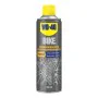 Kit de nettoyage pour vélo WD-40 Specialist Bike - All Conditions 34877 2 Pièces de WD-40, Nettoyage - Réf : S7923626, Prix :...