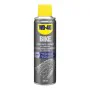 Kit de nettoyage pour vélo WD-40 Specialist Bike - All Conditions 34877 2 Pièces de WD-40, Nettoyage - Réf : S7923626, Prix :...