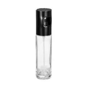 Oil or Vinegar Spray Bottle Wenko Nevo 55085100 100 ml Black by Wenko, Dispensers for dressings and spices - Ref: S7923652, P...