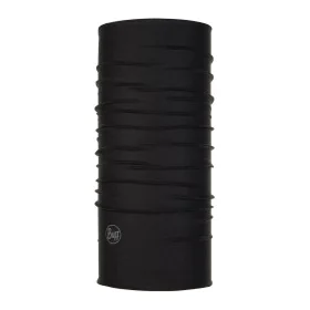 Bandana Buff Coolnet Black Tubular by Buff, Men - Ref: S7923693, Price: 15,85 €, Discount: %